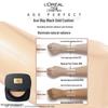 L'Oréal Black Gold Cushion BB Cream