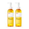 Manyo Factory Pure Cleansing Oil 200ml 1 bottle