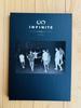 [USED] INFINITE "Reality" Limited Edition