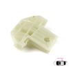 EWR18 Window Regulator Repair Clips Rear Right Door for Ford Focus MK1 4/5 Door Hatchback Sedan Estate Wagon 1143004