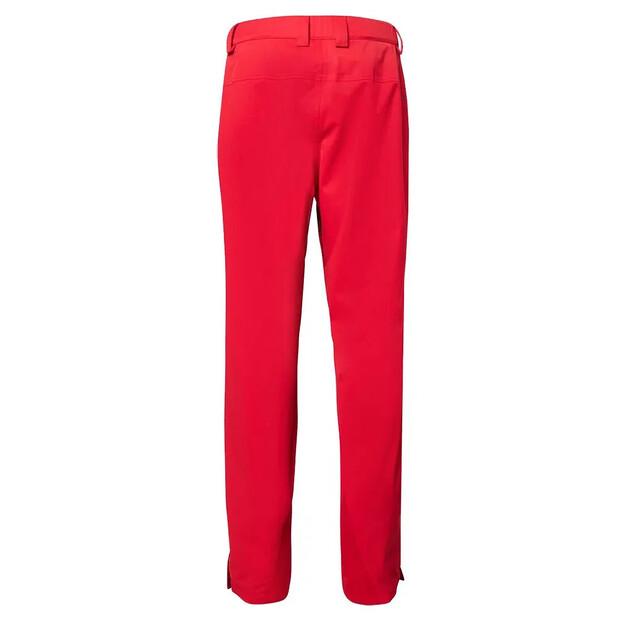 Oakley Брюки Crescent 2.0 Shell 2L 10K