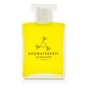 AROMATHERAPY ASSOCIATES Revive - Morning Bath & Shower Oil