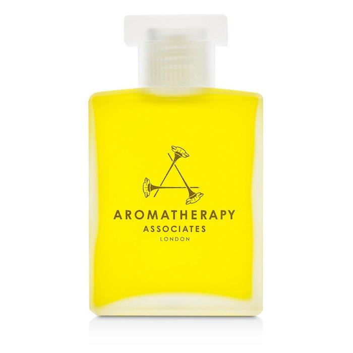 AROMATHERAPY ASSOCIATES Revive - Morning Bath & Shower Oil