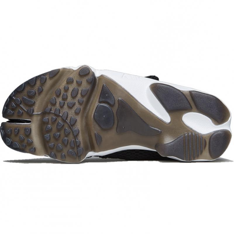 Nike Женские кроссовки Aqua ShoeS D17 848386 001 wmnS Air Rift Br Женские кроссовки Air Lift Br