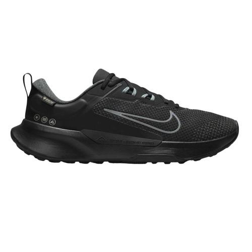 Nike Mens Off Road Trail Shoes