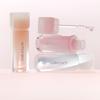 [НОВИНКА] Dew Stain Sheer Aurora Gloss 3 цвета (выберите 2)