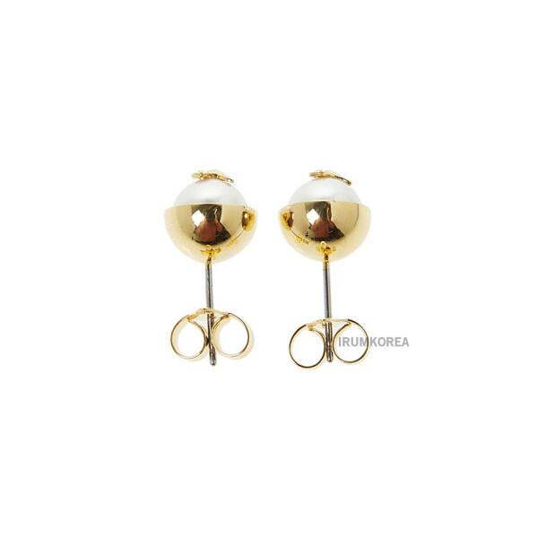 Vivienne Westwood Women Olga Small Earrings 62010053 R119
