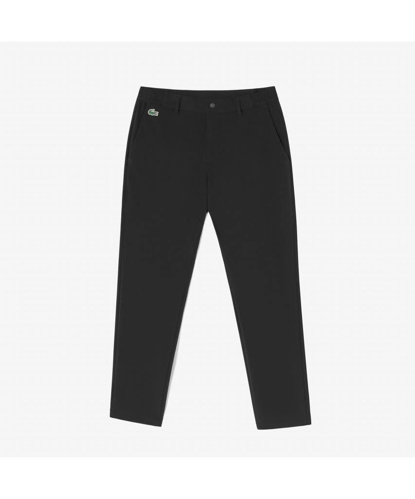 LACOSTE Мужские базовые осенние брюки Hh811E-54N 031