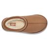 UGG Tasman Slipper Madhappy Chestnut Women's 1161810-CHE