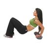 Fitness Mad Balance Dome (Pack Of 2)