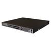 Huawei Enterprise Network & Storage Solutions