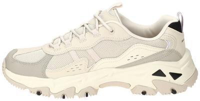 Кроссовки D'lites Hiker Sneaker natur
