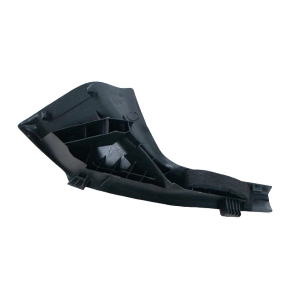 Front Right Windshield Wrap Corner Trim Cover 53866-60100 For Toyota Land Cruiser Prado LC150 2018-2020