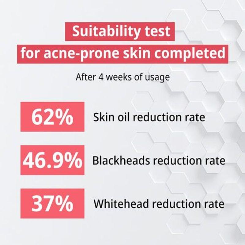 [ZEROID] Pimprove Moisturizer 100ml