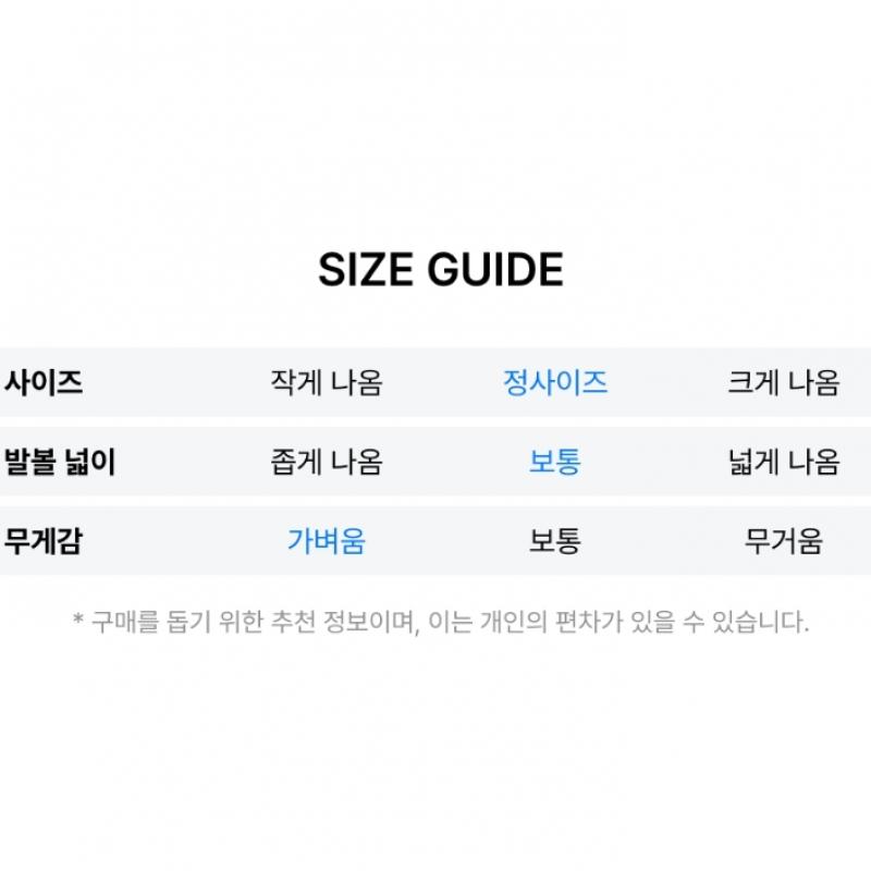 Adidas Adikane Flip Flops   Lime Ie7904