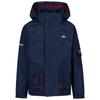 Childrens/Kids Desic TP50 Waterproof Jacket
