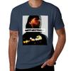 Partynextdoor Album Cover Tshirt Work Outdoor Short Sleeve Tee Tshirt