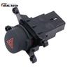 1PC Hazard Warning Switch 937901M000 93790-1M000 For Kia Cerato Forte 2009-2012