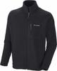 Мужская куртка Fast Trek II Full Zip Fleece (1420421) черный