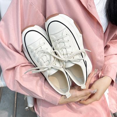 Женская обувь – Кроссовки