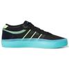 adidas Кроссовки для зала Ct Core Black Pulse Aqua Q46368