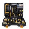 Hardware Tool Combination Set Household Manual Hardware Tool Box Repair Tools