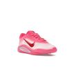 Nike Кроссовки AOne GS Pink Aura Kids Hyper-Pink Polarized-Pink Arctic-Punch HF7001-600