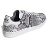 Adidas Stan Smith 'Snakeskin' EH0151