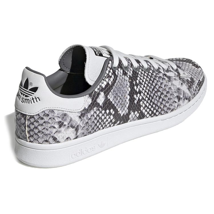 Adidas Stan Smith 'Snakeskin' EH0151