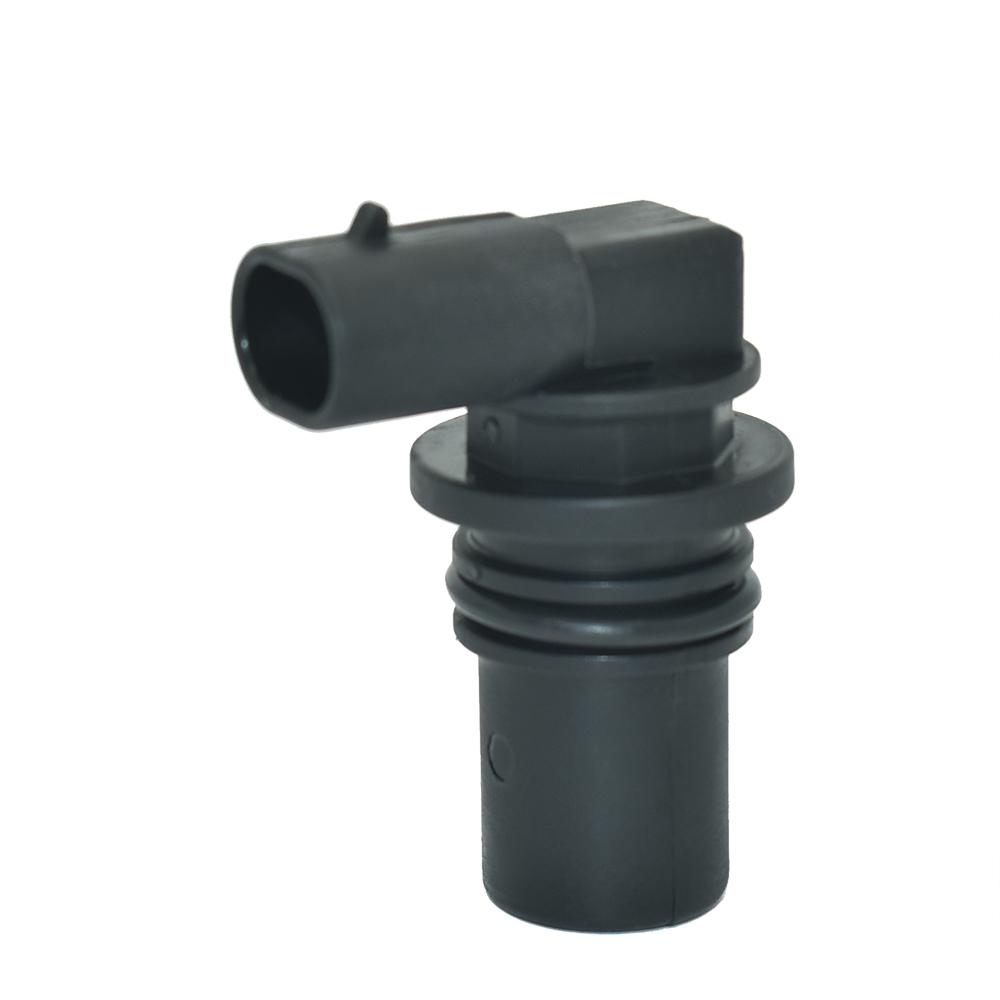 Crankshaft Sensor 25373693