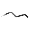 Q2-1 PCS New Power Steering Hose Return 32411094306 Replacement Parts Accessories For BMW E39 525I 528I 530I (97-03)