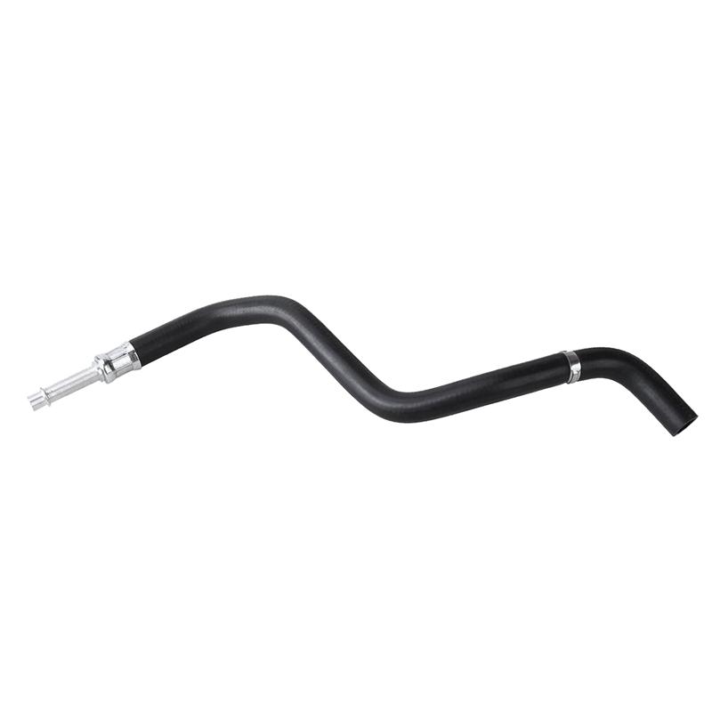 Q2-1 PCS New Power Steering Hose Return 32411094306 Replacement Parts Accessories For BMW E39 525I 528I 530I (97-03)