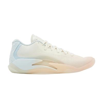 Мужские кроссовки Air Jordan Zion 3 NRG 'Rising'