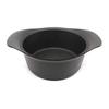 Sori A simple yet practical deep Nambu iron pot made in Japan with an iron lid and Induction Yanagi handle. compatible.