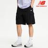 New Balance Uni Nbsc Часть 5 Шорты-карго Широкие Nbnve22533 19 Шорты