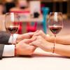 6шт. Сплетенные вручную регулируемые веревки для пар. Дружба