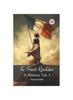 Книга The French Revolution A History Vol. I