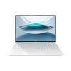 Honor Ноутбук MagicBook Pro 16 2025 с ИИ (Китайская версия)