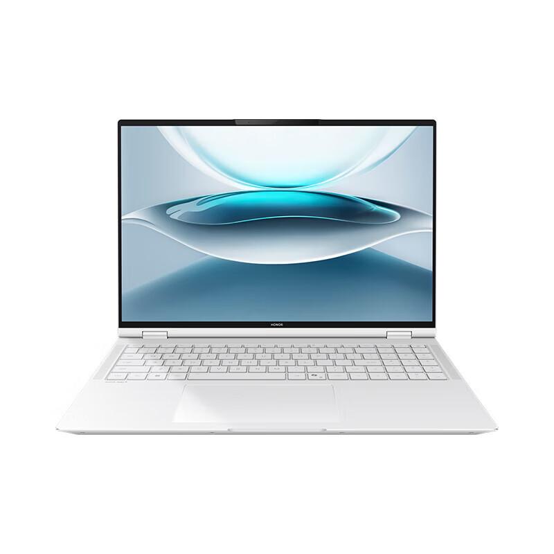 Honor Ноутбук MagicBook Pro 16 2025 с ИИ (Китайская версия)