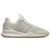 New Balance (WMNS) 247 'Жвачка со вкусом морской соли' WS247PB