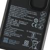 Аккумуляторная литиевая батарея для телефона Huawei Enjoy 6 NCE-AL00 HB496183ECC 4100 мАч