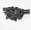 Renault Engine Coolant Thermostat, Compatible with 110601981R, 2822033000 (Old Model)