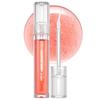 ROM & Glasting Water Lip Gloss 4,5 г, 01 Coral Crush, 1 популярная корейская косметика