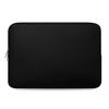Чехол для ноутбука, мягкая обложка, чехол для ноутбука Macbook Pro 14 дюймов, 15,6 дюйма
