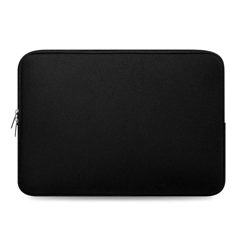 Чехол для ноутбука, мягкая обложка, чехол для ноутбука Macbook Pro 14 дюймов, 15,6 дюйма