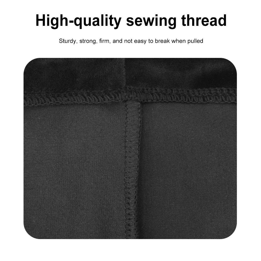 Сумка для переноски наушников Универсальный чехол для наушников Моющаяся Портативная дорожная сумка для игровых наушников Наушники-вкладыши