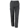 WORK-GUARD by Result Mens Stretch Trousers