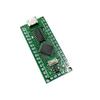 LGT8F328P MiniEVB Type C MICRO USB for ATMEGA328 Nano V3.0 LGT8F328P CH9340C / HT42B534-1 SOP16 for Arduino