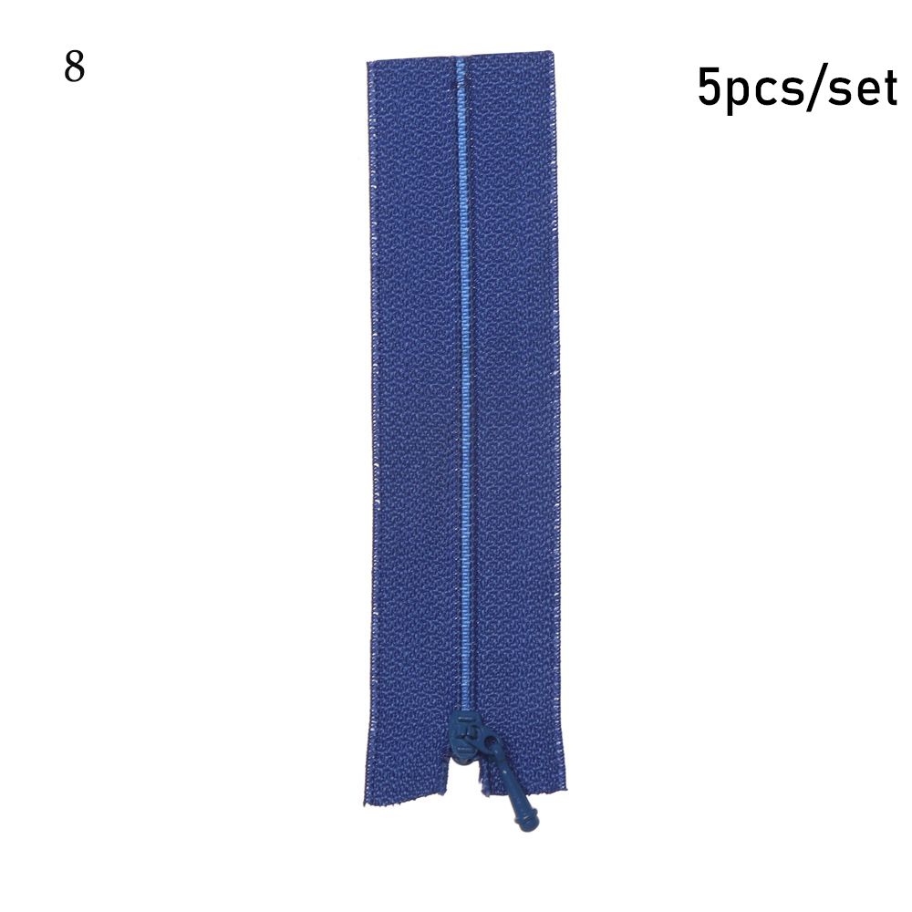 Аксессуары для одежды, кукольная одежда, молнии, аппликация на одежду, мини-молния, ручное шитье, скрапбукинг