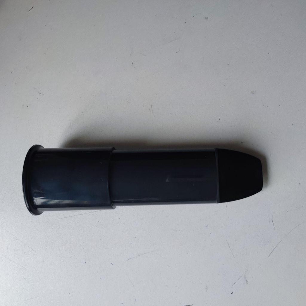 Masticating Juicer Double Grid Filter Screen & Power Cord